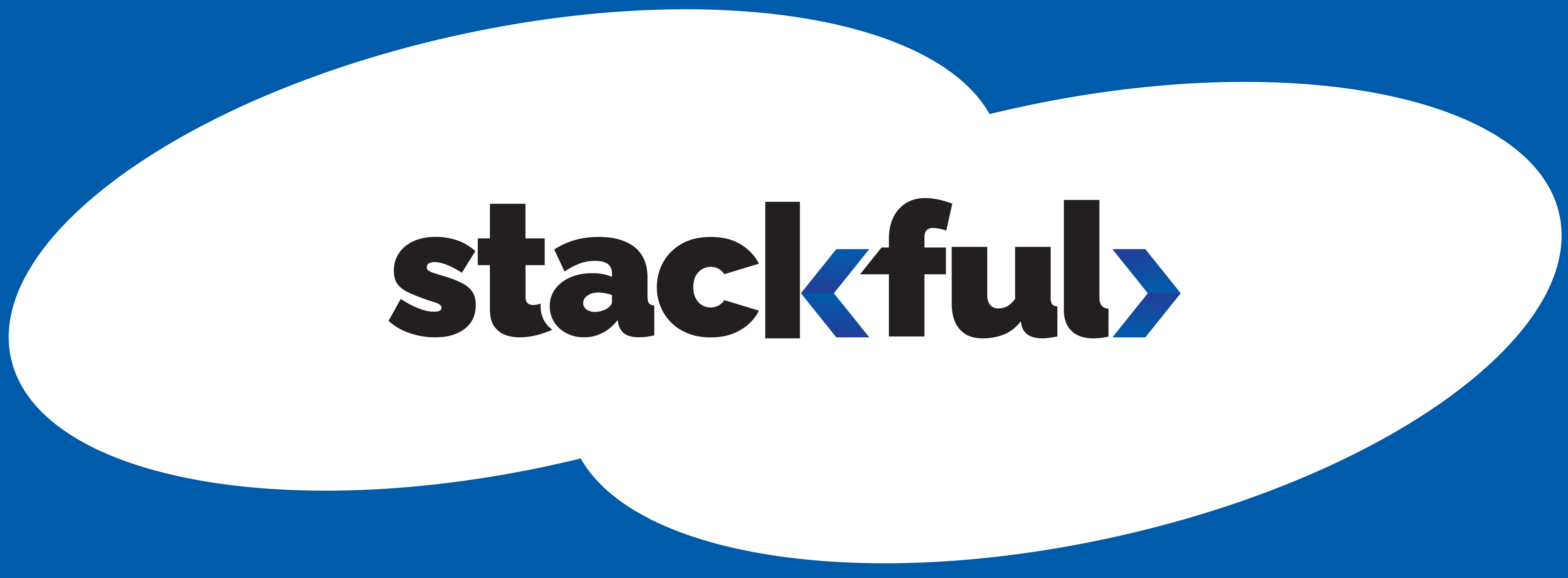 Stackful